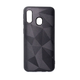 Samsung A40