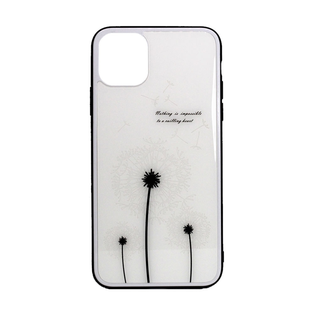 Floral case iphone11 Floral case iphone11