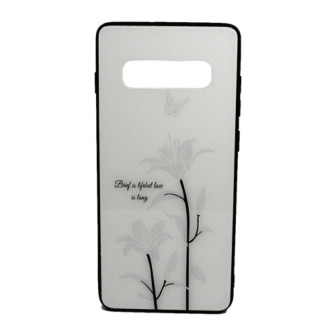Samsung S10