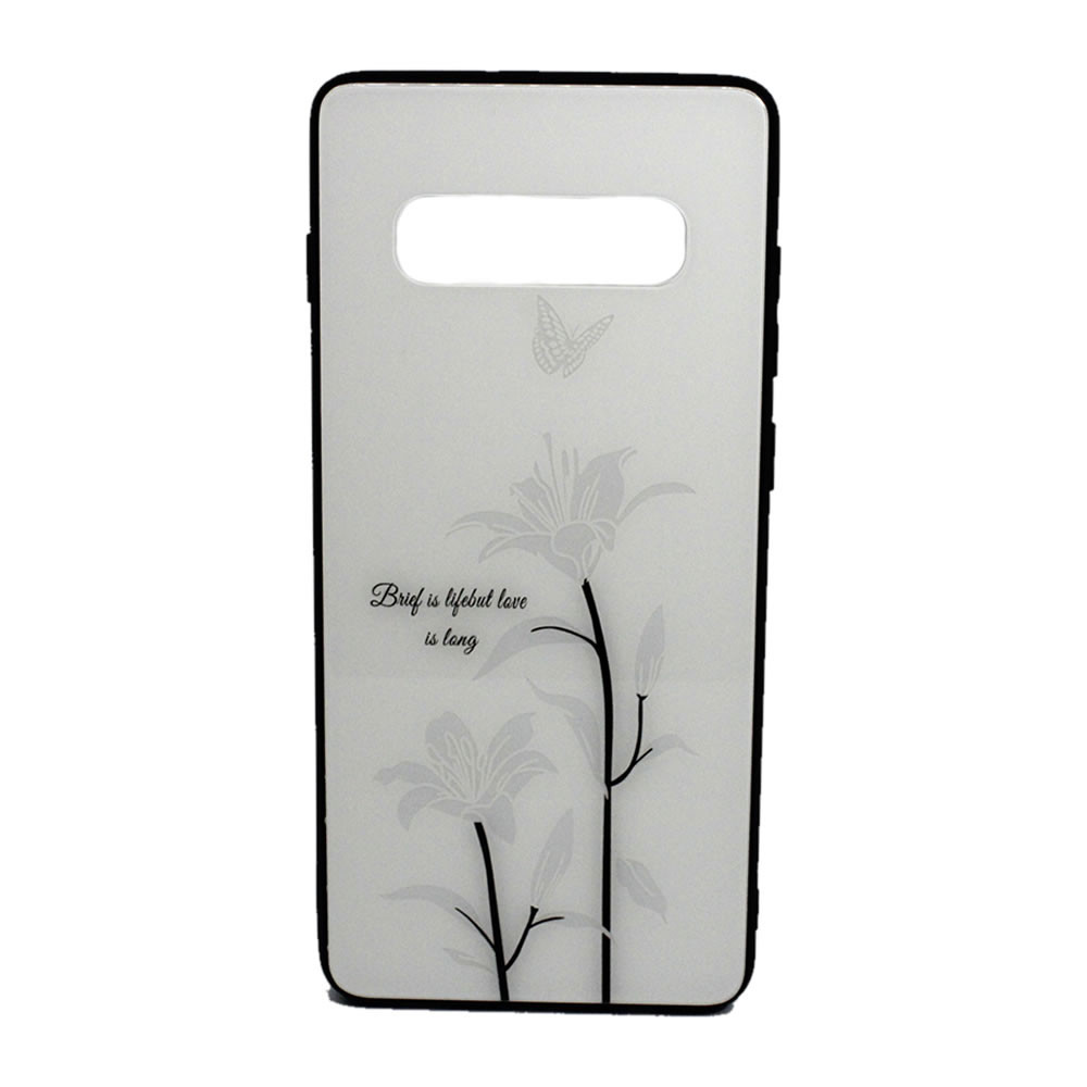 Samsung S10 Samsung S10