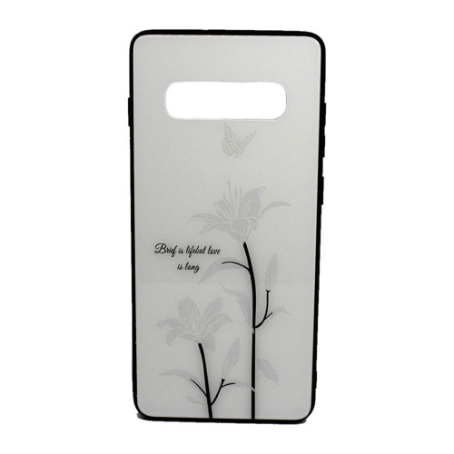 Samsung S10
