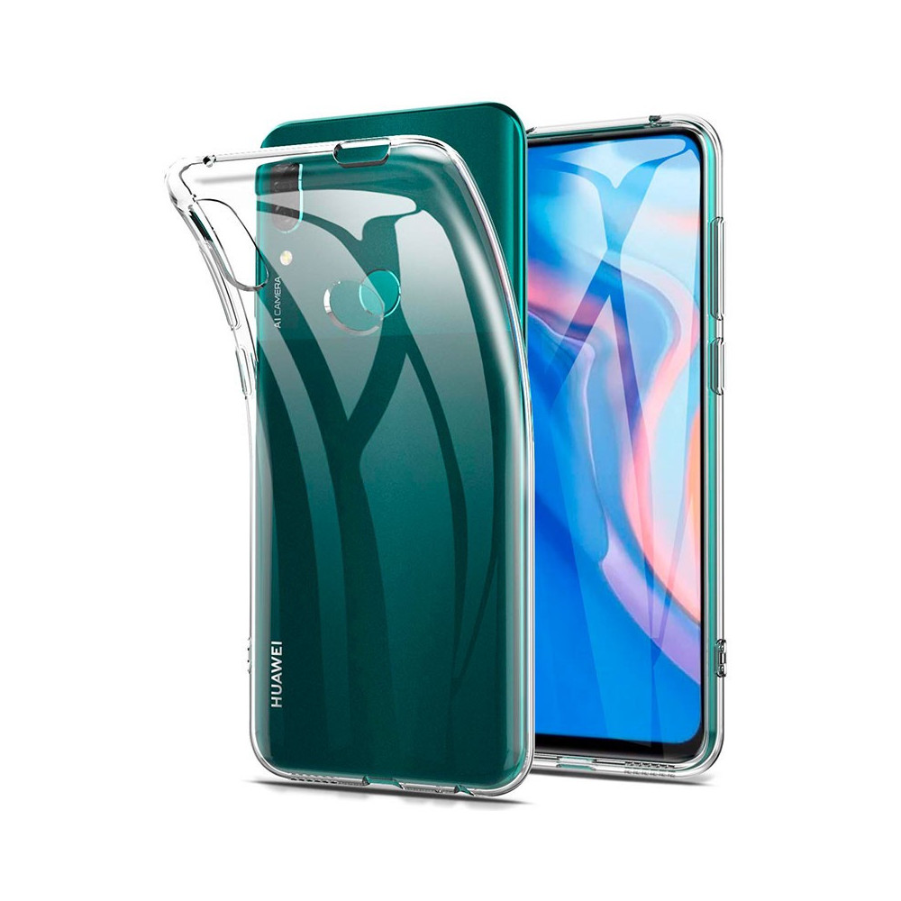 funda_silicona_huawei_p_smart_z_01_transparente_l