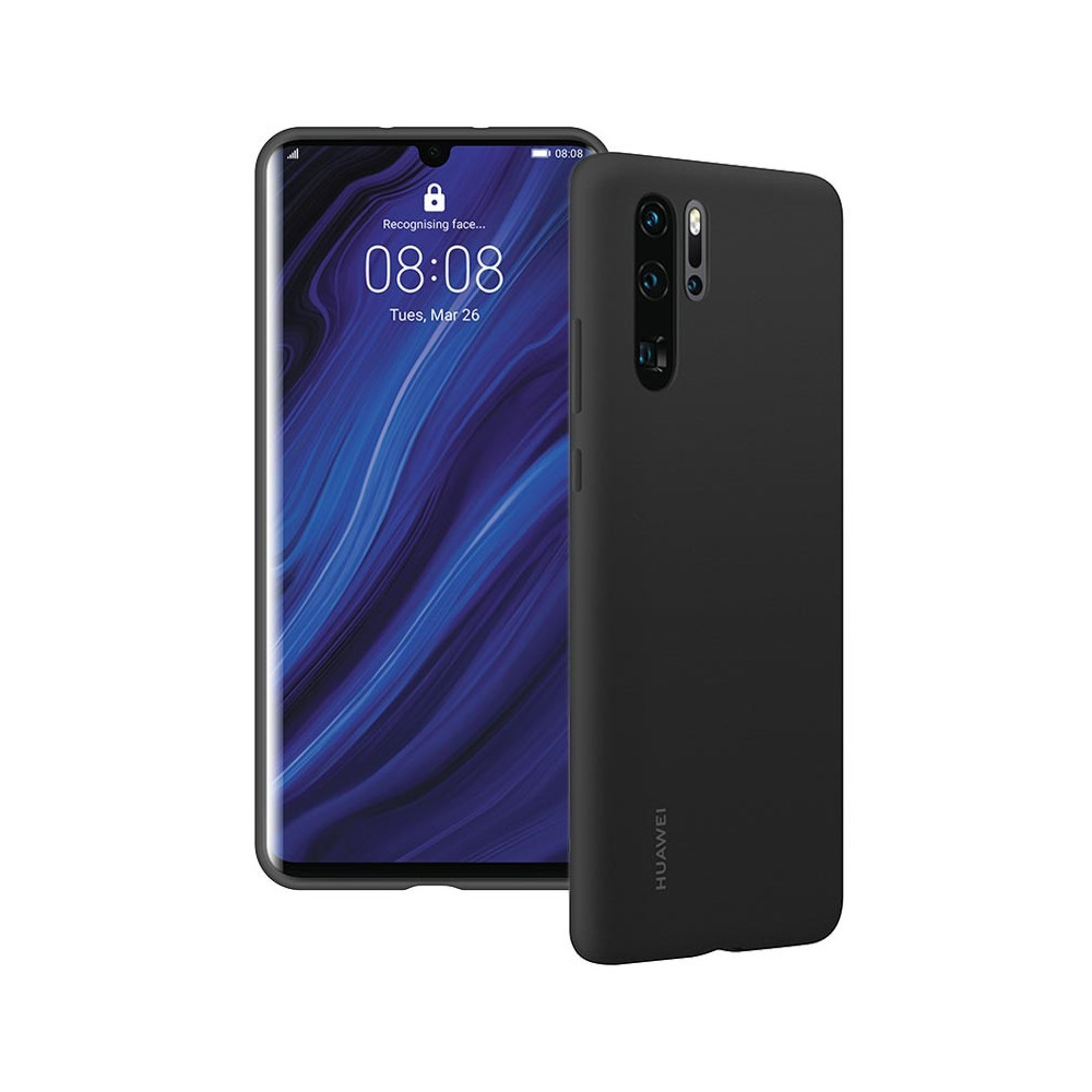 Original-Huawei-P30-Pro-Silicone-Case-51992872-Black-6901443272983-27032019-01-p Original-Huawei-P30-Pro-Silicone-Case-51992872-Black-6901443272983-27032019-01-p