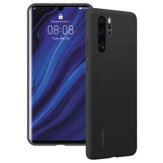 Original-Huawei-P30-Pro-Silicone-Case-51992872-Black-6901443272983-27032019-01-p