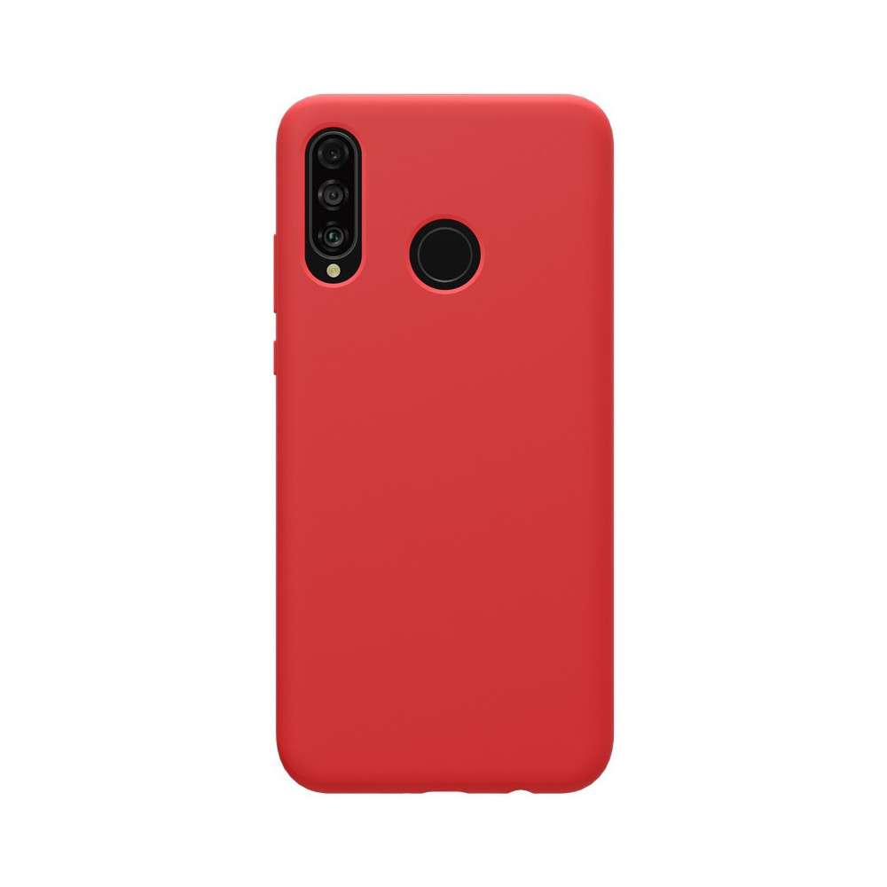nillkin_funda_de_silicona_flex_pure_huawei_p30_lite_07_rojo_ad_l nillkin_funda_de_silicona_flex_pure_huawei_p30_lite_07_rojo_ad_l