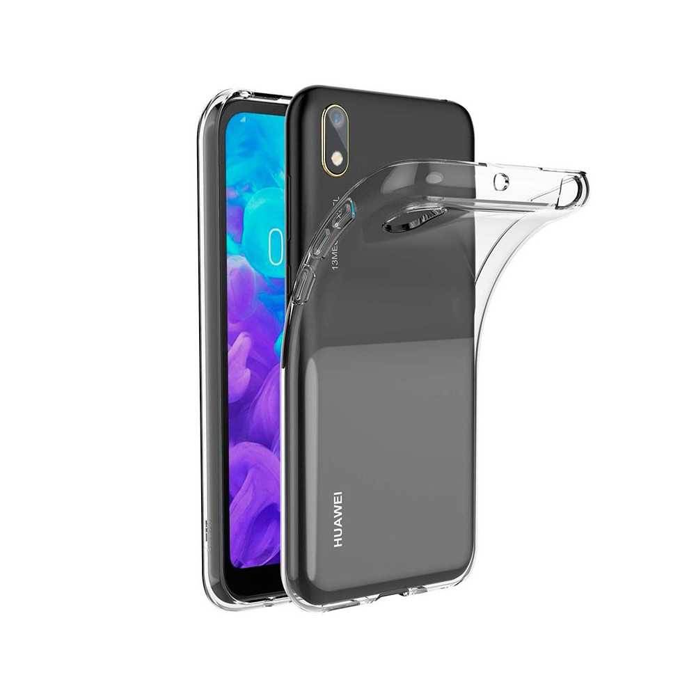funda_de_silicona_huawei_y5_2019_01_transparente_l funda_de_silicona_huawei_y5_2019_01_transparente_l