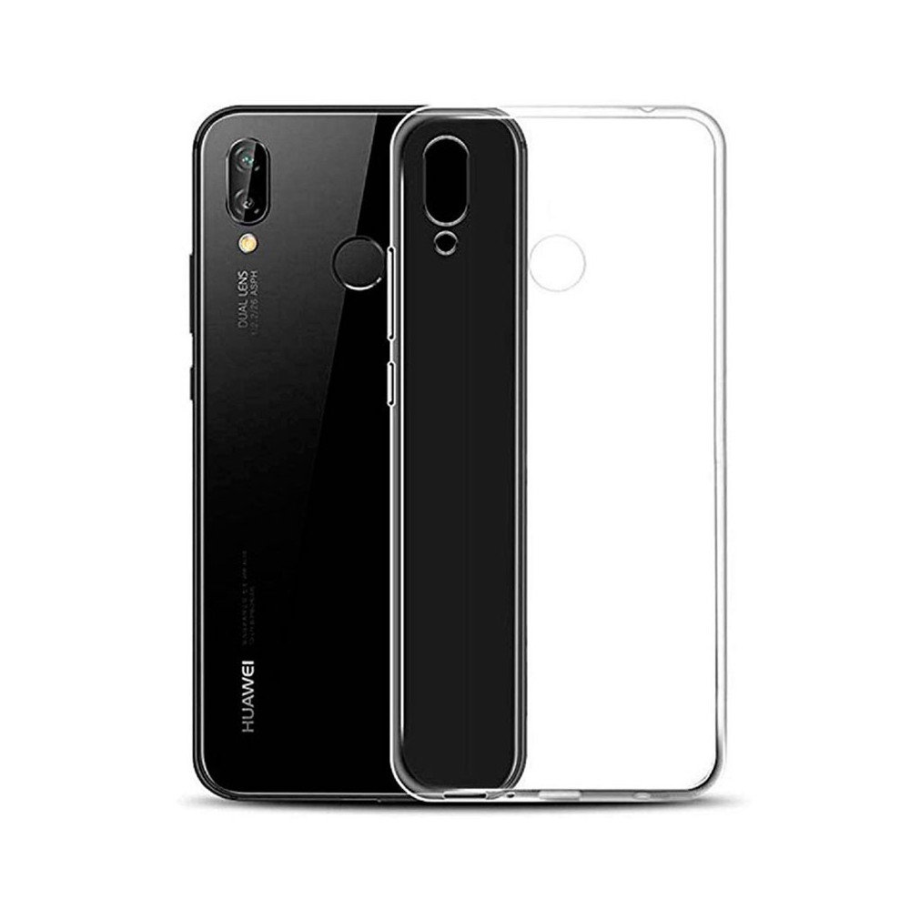 funda_silicona_huawei_y7_2019_01_transparente_l funda_silicona_huawei_y7_2019_01_transparente_l
