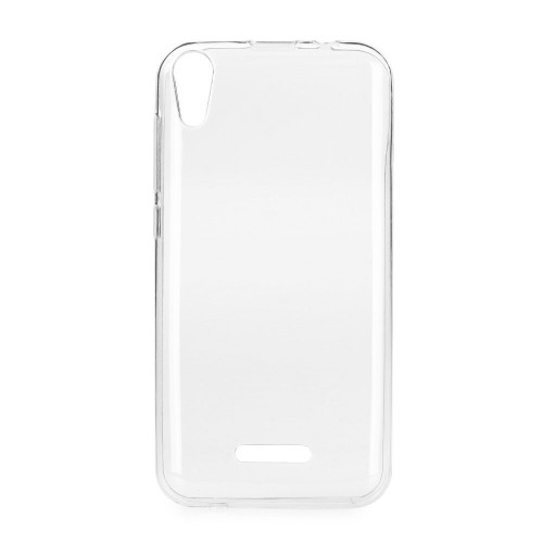 capa-de-gel-transparente-ultra-slim-para-wiko-lenny-4