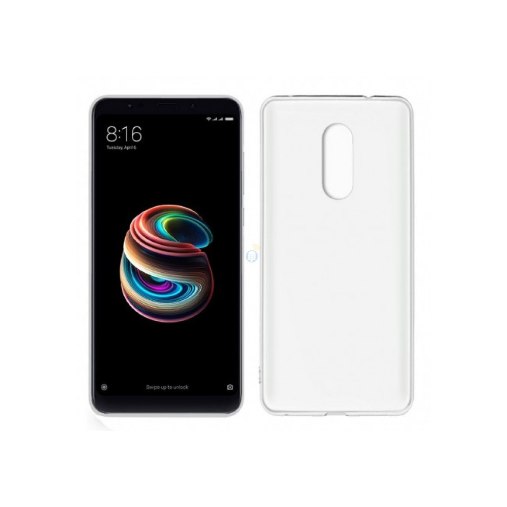 capa-de-silicone-transparente-p-xiaomi-redmi-5-plus-700x700 capa-de-silicone-transparente-p-xiaomi-redmi-5-plus-700x700