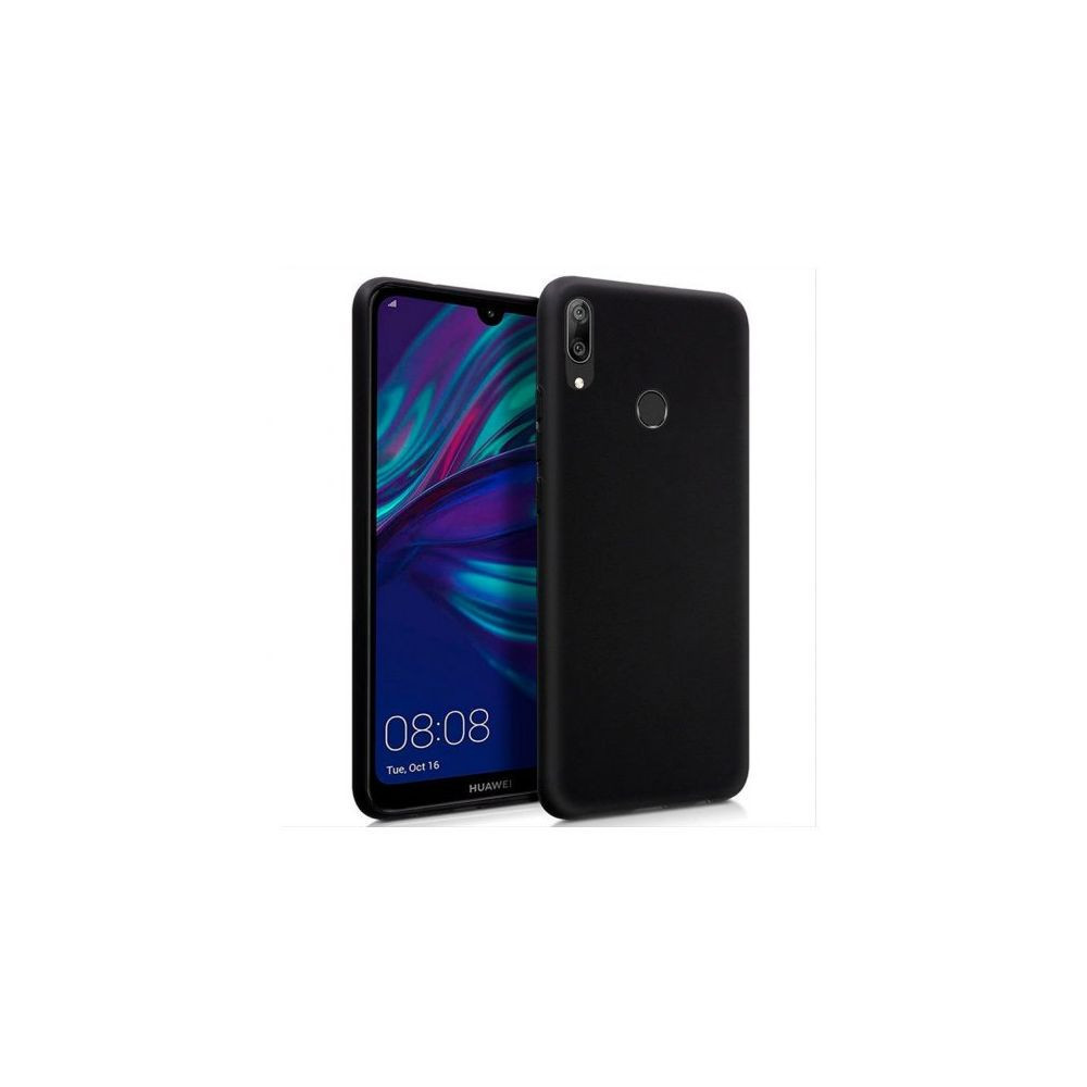383968_3_capa-silicone-black-para-huawei-y7-2019 383968_3_capa-silicone-black-para-huawei-y7-2019