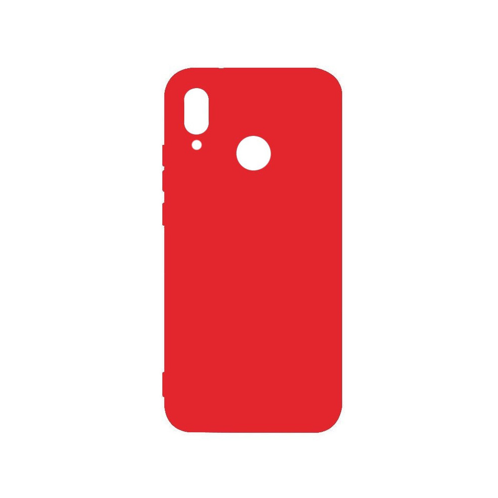 funda_silicona_huawei_honor_10_lite_04_rojo_ad_l funda_silicona_huawei_honor_10_lite_04_rojo_ad_l
