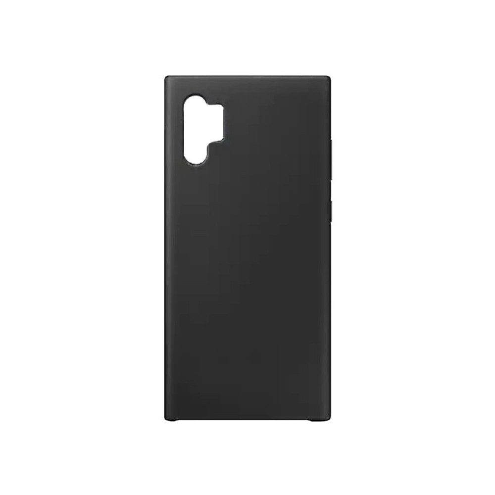 silicone-cover-samsung-galaxy-note-10-plus-preto silicone-cover-samsung-galaxy-note-10-plus-preto