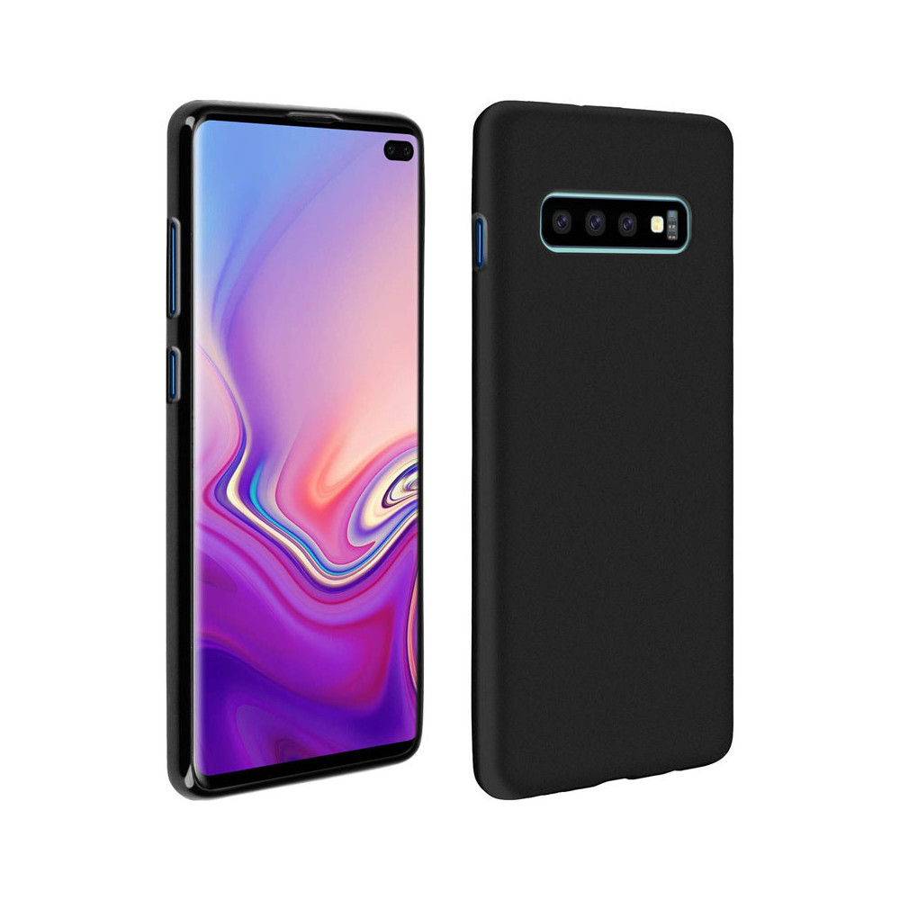tpu-fr-bk-g975f-1 tpu-fr-bk-g975f-1