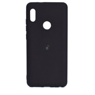 REDMI 6X P-700x700