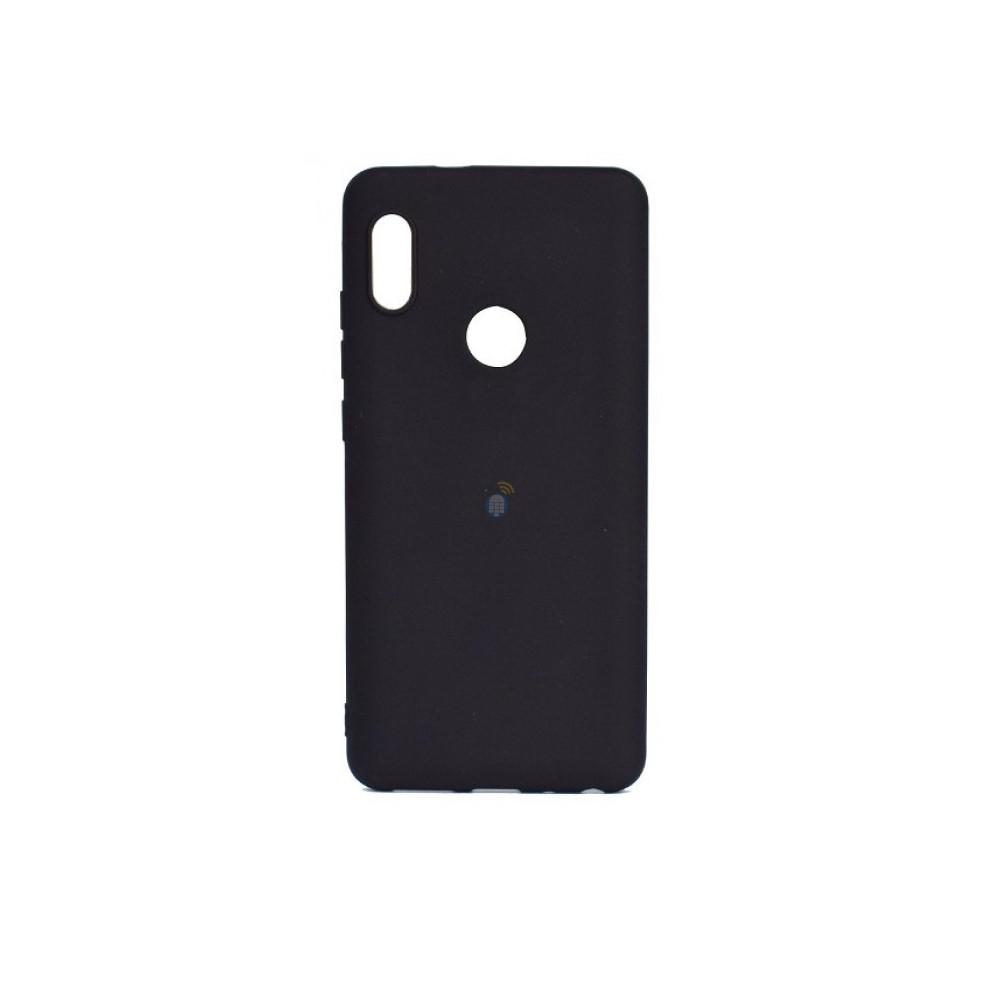 REDMI 6X P-700x700 REDMI 6X P-700x700