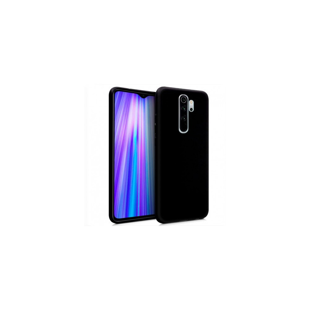 capa-de-silicone-xiaomi-redmi-note-8-pro-preto