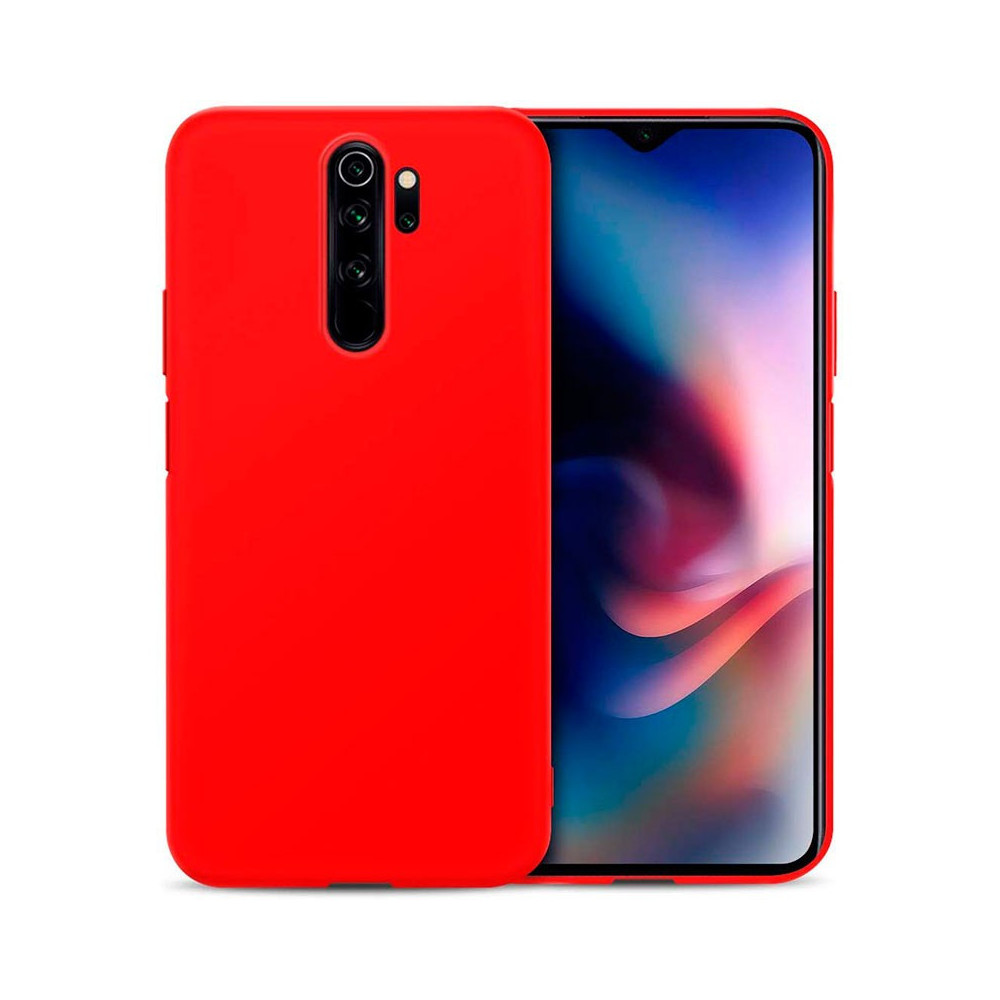 funda_de_silicona_xiaomi_redmi_note_8_pro_05_rojo_ad_l funda_de_silicona_xiaomi_redmi_note_8_pro_05_rojo_ad_l