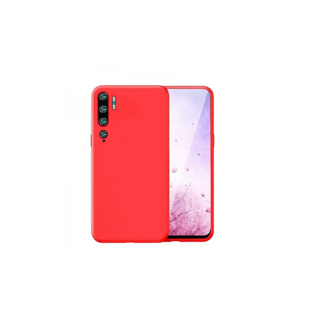 xiaomi_mi_note_10_kilif_luks_mat_silikonnl3225219206-zuLYf1jCDiylS0lz-1 xiaomi_mi_note_10_kilif_luks_mat_silikonnl3225219206-zuLYf1jCDiylS0lz-1