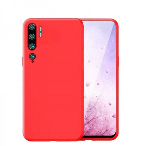 xiaomi_mi_note_10_kilif_luks_mat_silikonnl3225219206-zuLYf1jCDiylS0lz-1