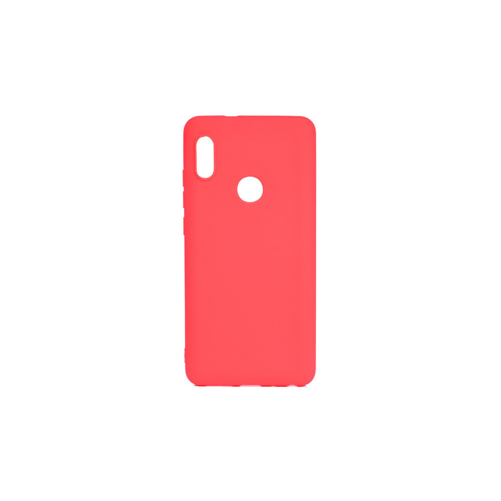 rBVaSltcVw-AYfG5AACq7ZIly-U214 rBVaSltcVw-AYfG5AACq7ZIly-U214