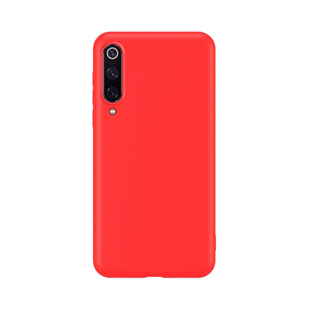 funda_de_silicona_xiaomi_redmi_note_8_05_rojo_ad_l funda_de_silicona_xiaomi_redmi_note_8_05_rojo_ad_l