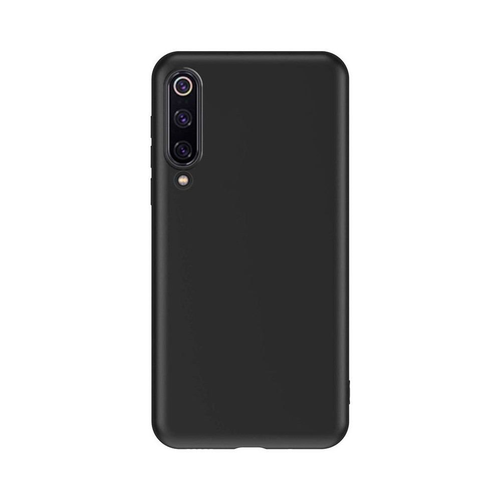 funda_de_silicona_xiaomi_redmi_note_8_03_negro_ad_l funda_de_silicona_xiaomi_redmi_note_8_03_negro_ad_l