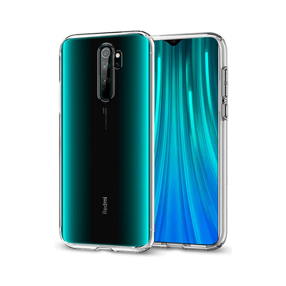 funda_de_silicona_xiaomi_redmi_note_8_pro_06_transparente_ad_l funda_de_silicona_xiaomi_redmi_note_8_pro_06_transparente_ad_l