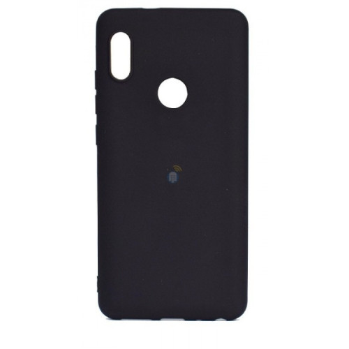 REDMI 6X P-700x700