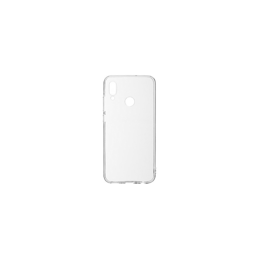 pouzdro-azzaro-t-tpu-12mm-slim-case-huawei-p-smart-2019honor-10-lite-2019-transparent