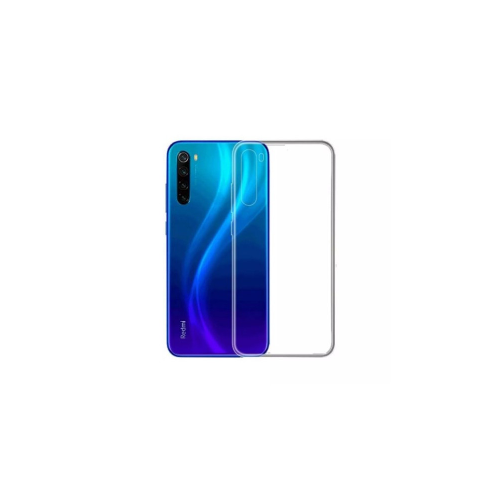 2mm note8 2mm note8