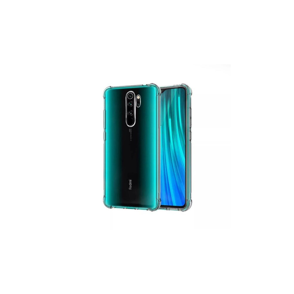 REDMI8 CAPA REDMI8 CAPA