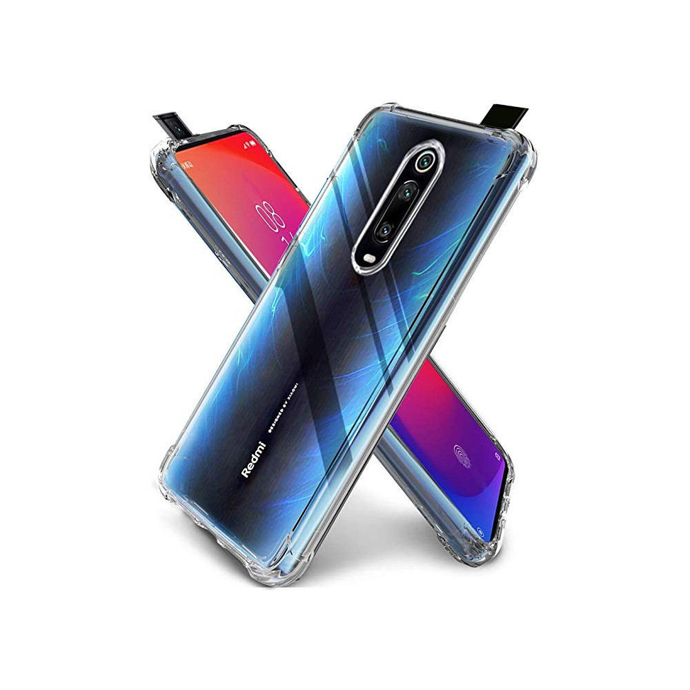 61h-5k2BwjL._AC_SX569_ 61h-5k2BwjL._AC_SX569_