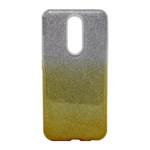 Redmi 8a Yelow