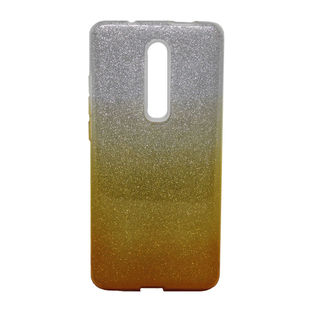 Mi9t gold Mi9t gold