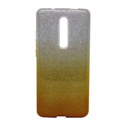 Mi9t gold