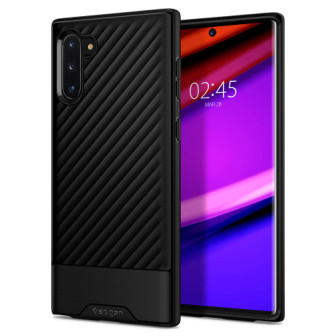 Note 10 core armor 1