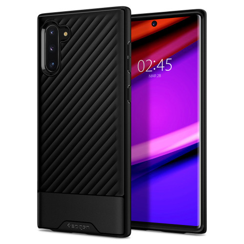 Note 10 core armor 1