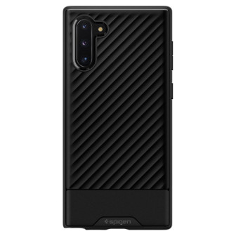Note 10 core armor 2