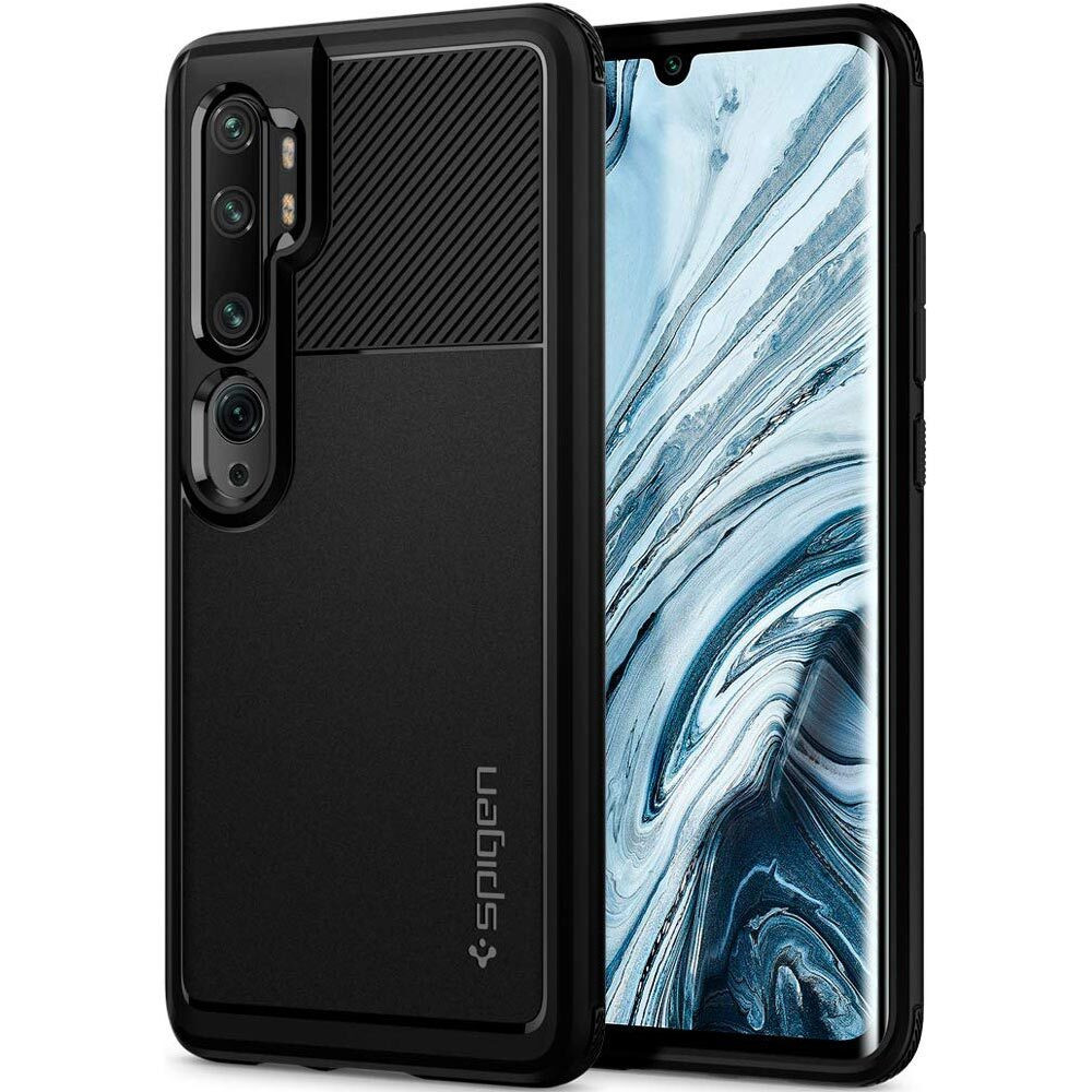 mi note 10 pro rugged armor 1 mi note 10 pro rugged armor 1