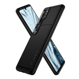 mi note 10 pro rugged armor 2