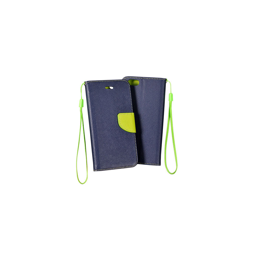 telone_fancy_granlim-d telone_fancy_granlim-d