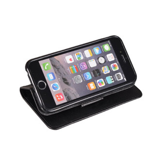 telone_fancy_czarny-3-d
