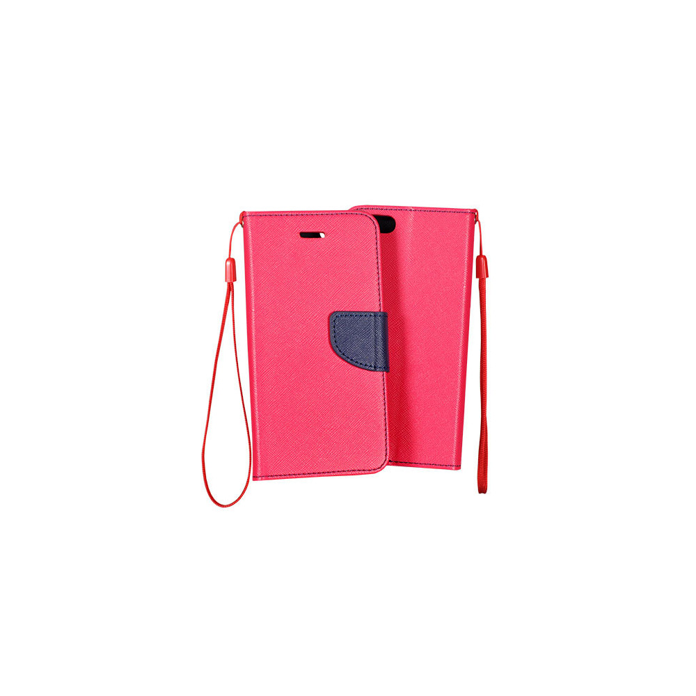 telone_fancy_rozgran-d (1) telone_fancy_rozgran-d (1)