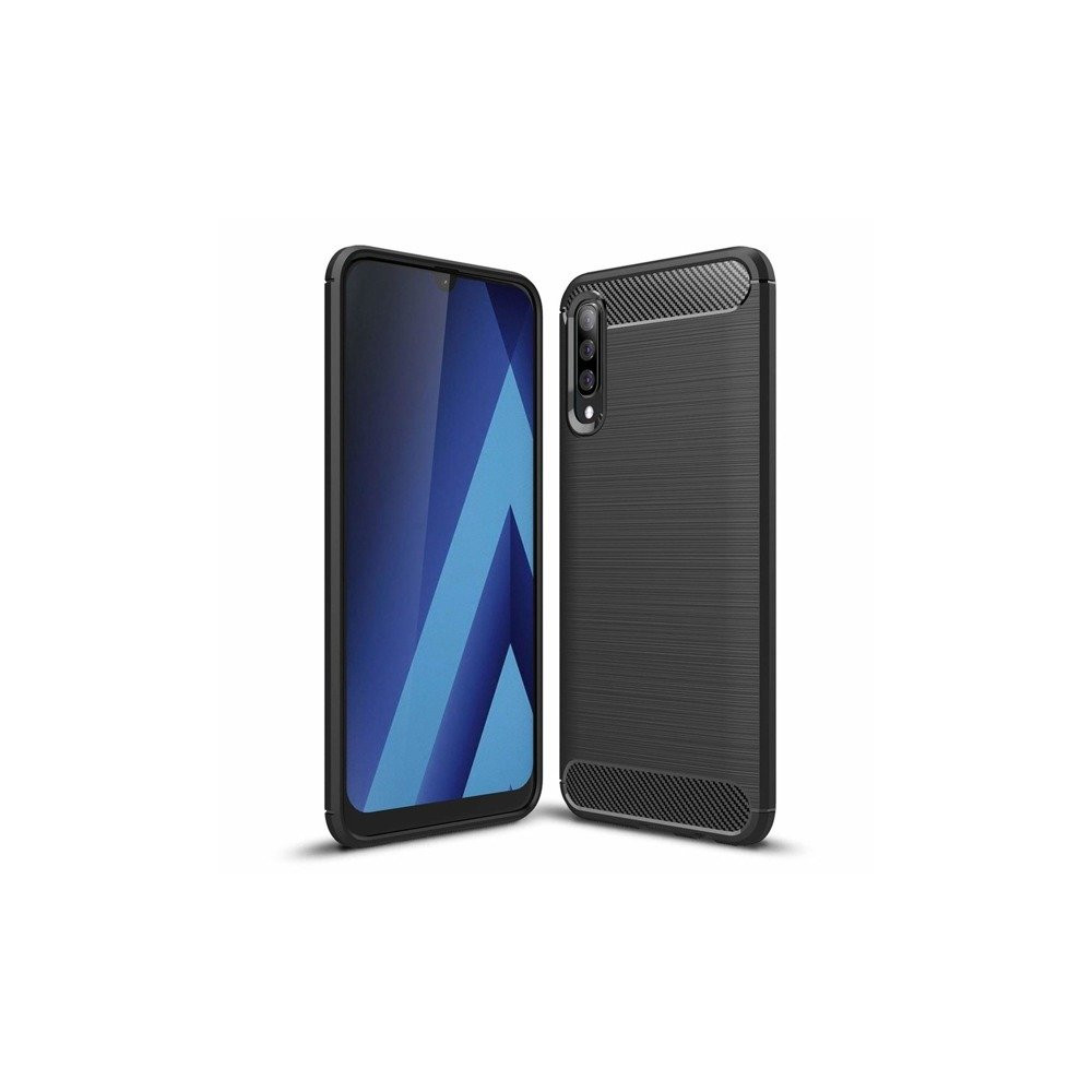 samsung a30 redmi note 8T samsung a30 redmi note 8T