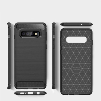 carbon_case_czarny-2-d carbon_case_czarny-2-d