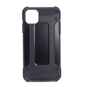 Carbon iphone11