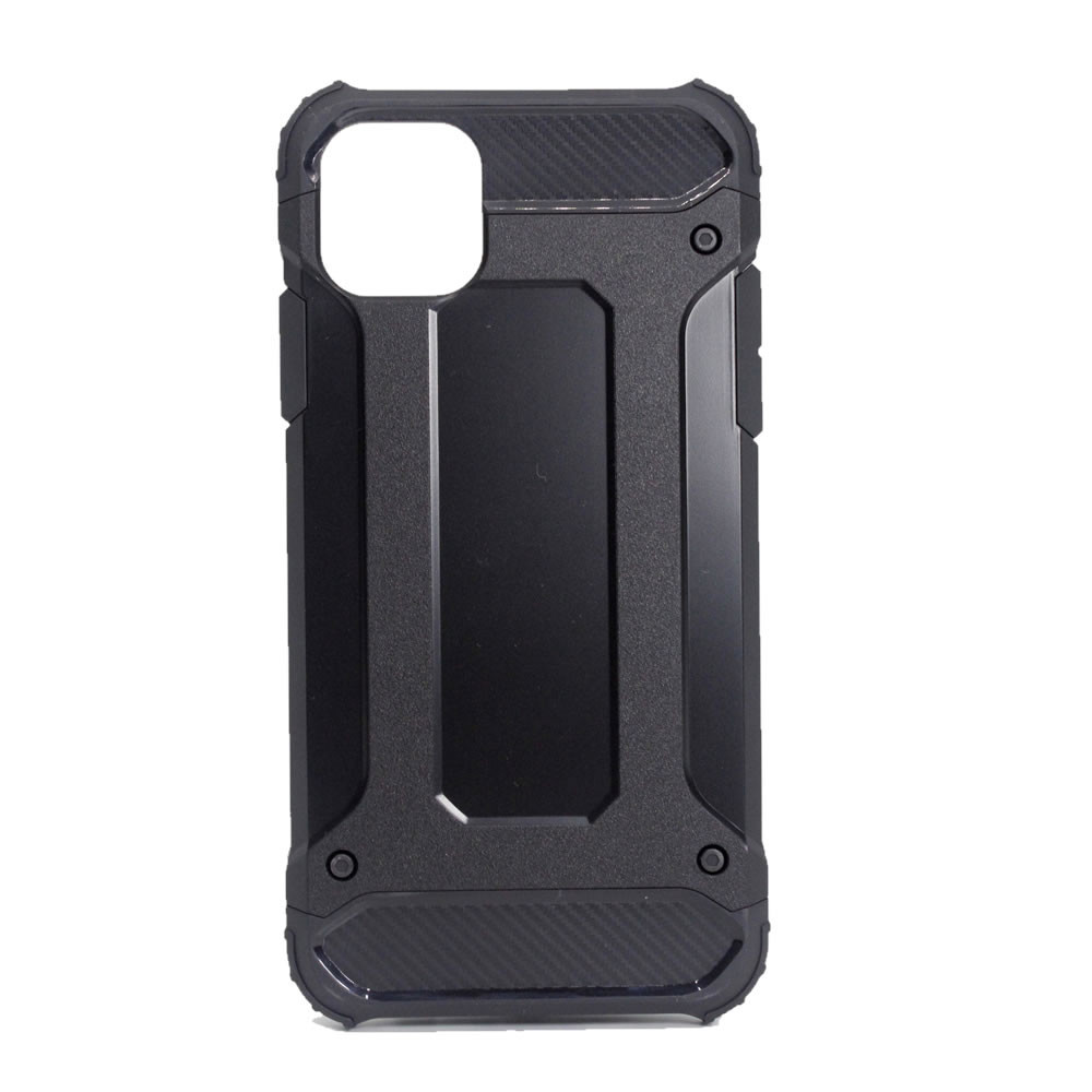 Carbon iphone11 Carbon iphone11