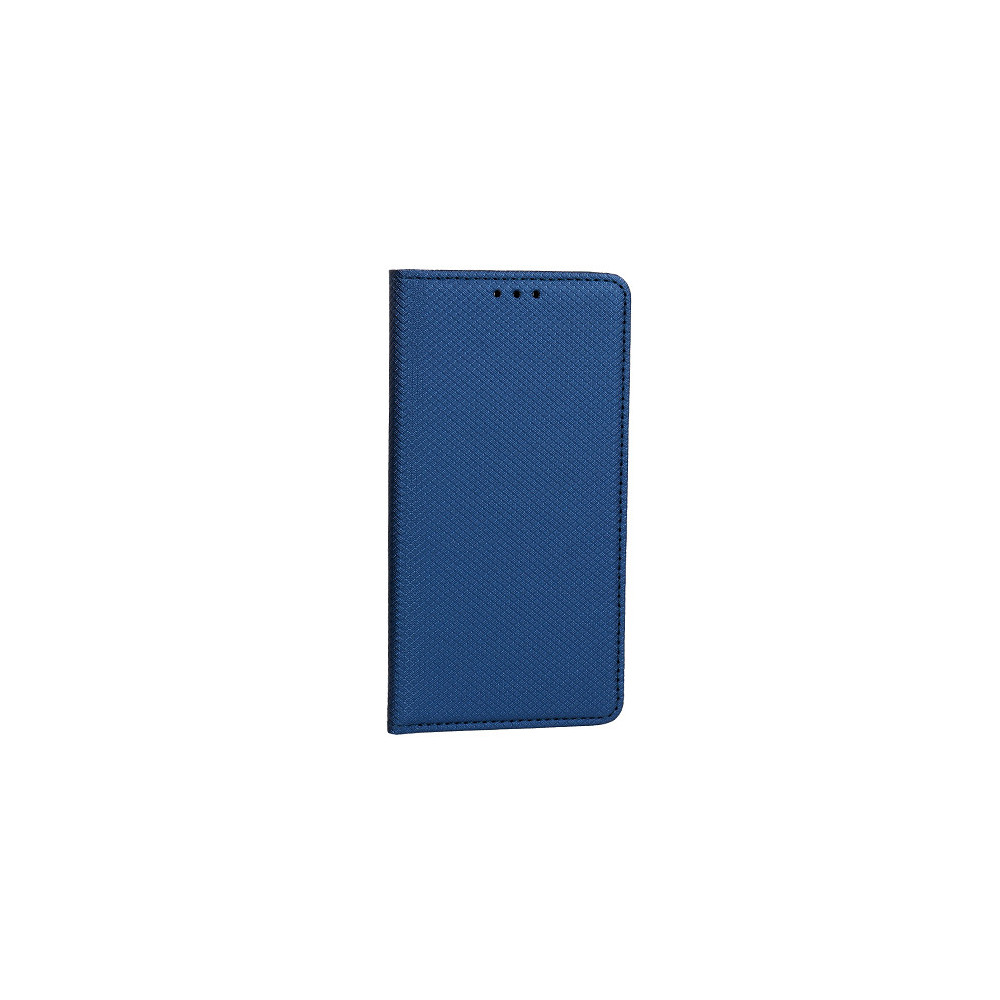 smart_magnet_granat-d smart_magnet_granat-d