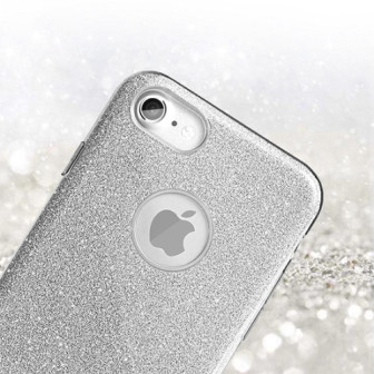 shinning_case_sre-2-d