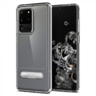 title_galaxy_s20_ultra_slim_armor_ess_01_a59b3b67-2253-4719-98d3-4b98369c1e64